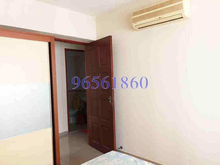Blk 52 Strathmore Avenue (Queenstown), HDB 4 Rooms #166778522